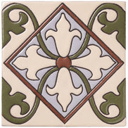 T2-302-A
