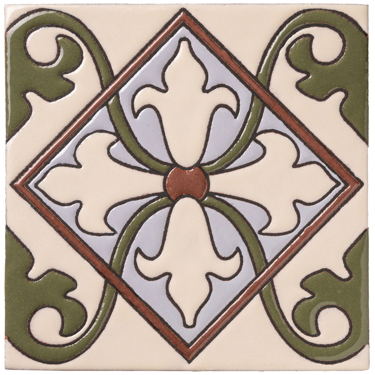 T2-302-A