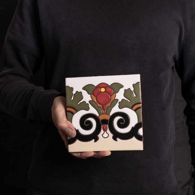T2-308-A