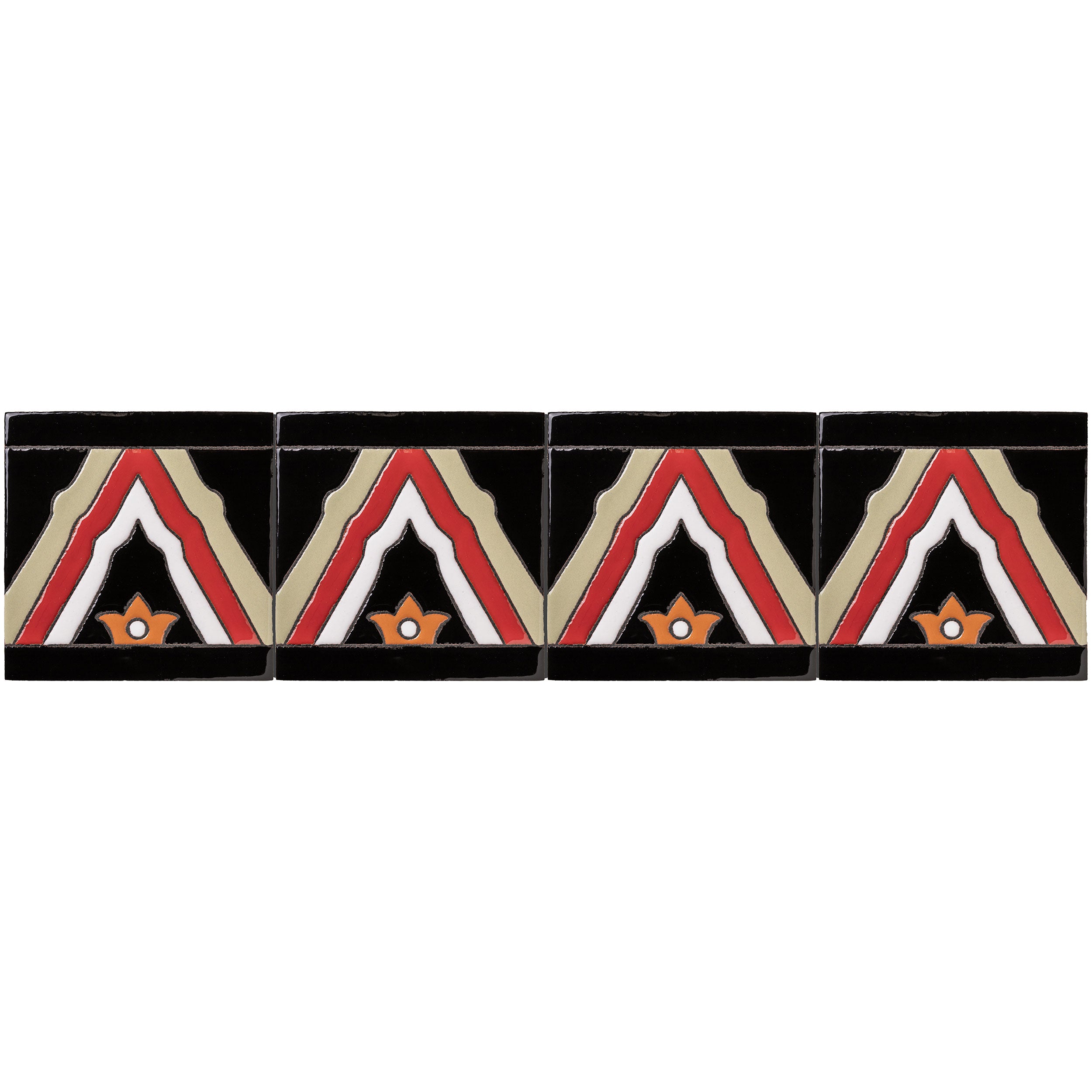 T2-332-A