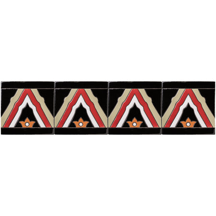 T2-332-A