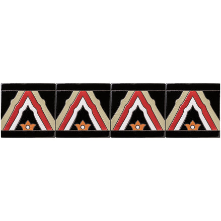 T2-332-A