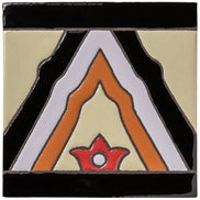 T2-332-A