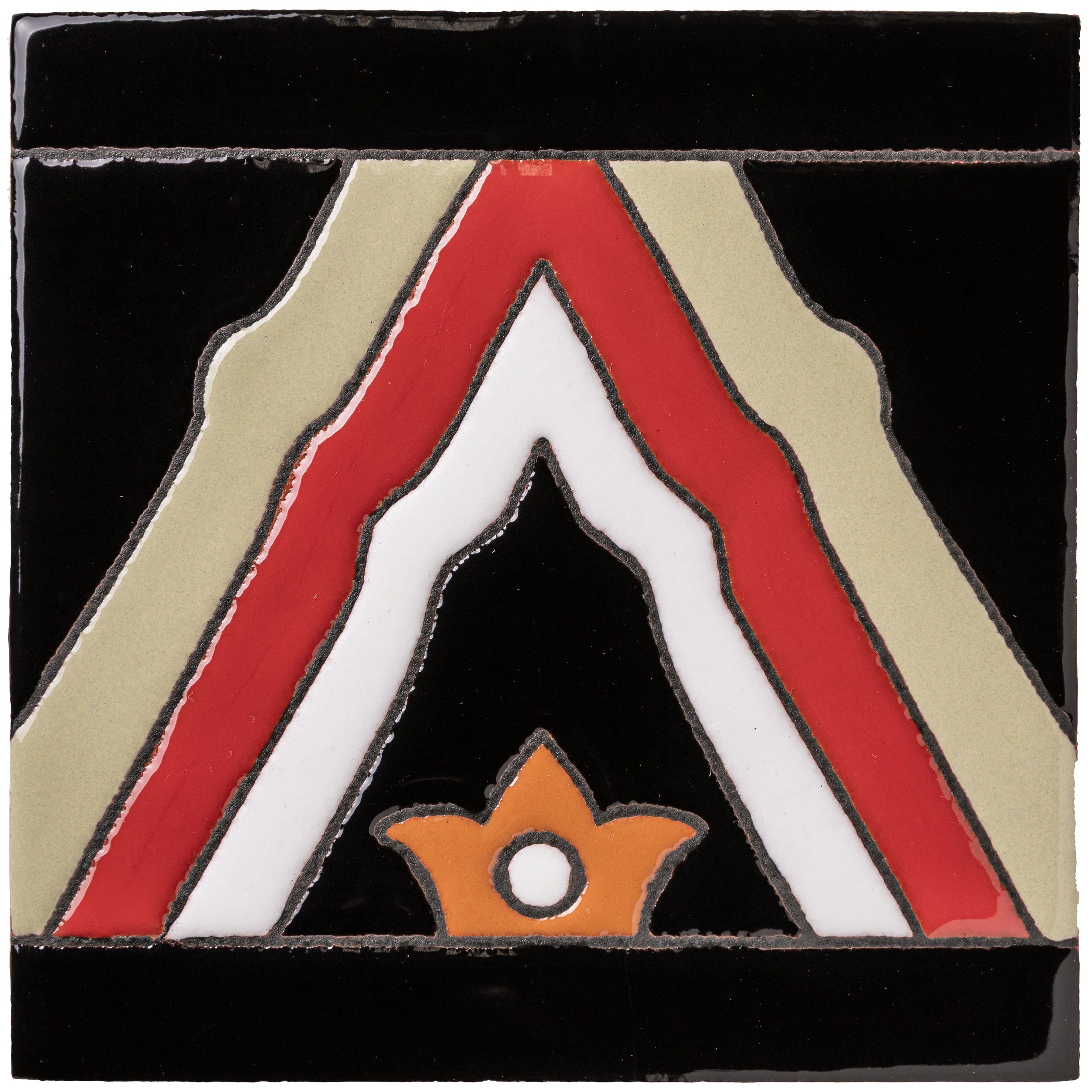 T2-332-B