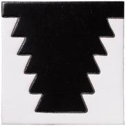 T2-343-A