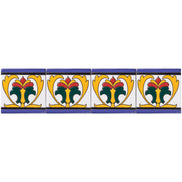 T2-350-A