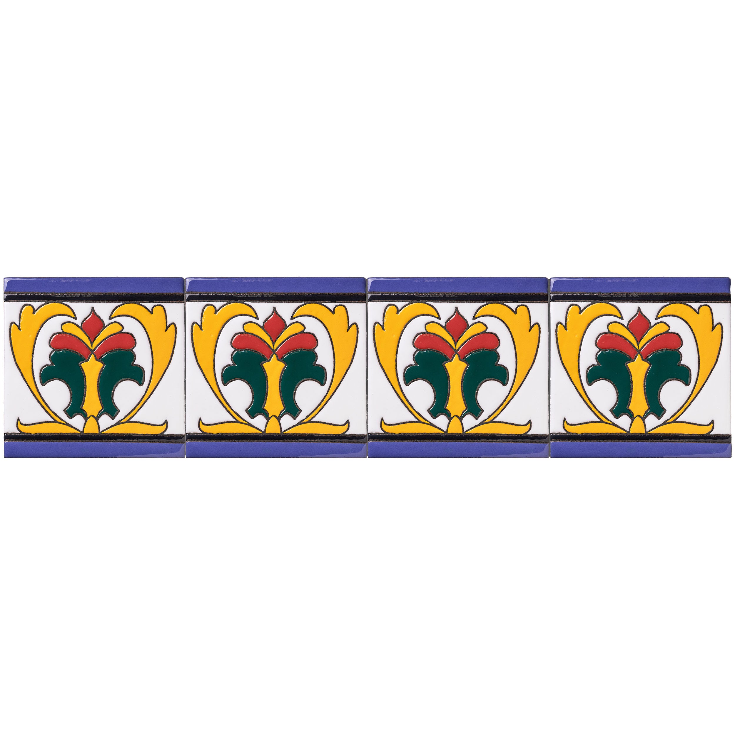T2-350-A
