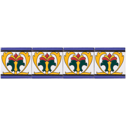 T2-350-A