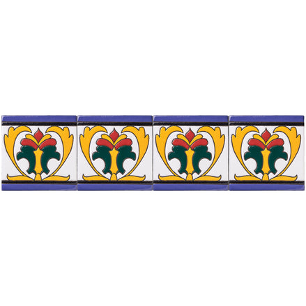 T2-350-A