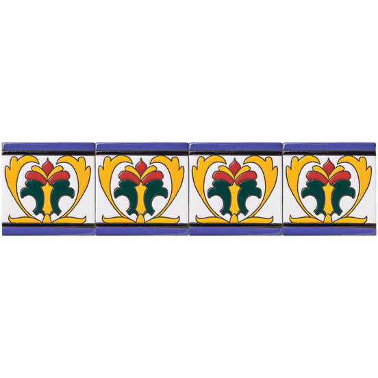 T2-350-A