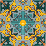 T2-424-A