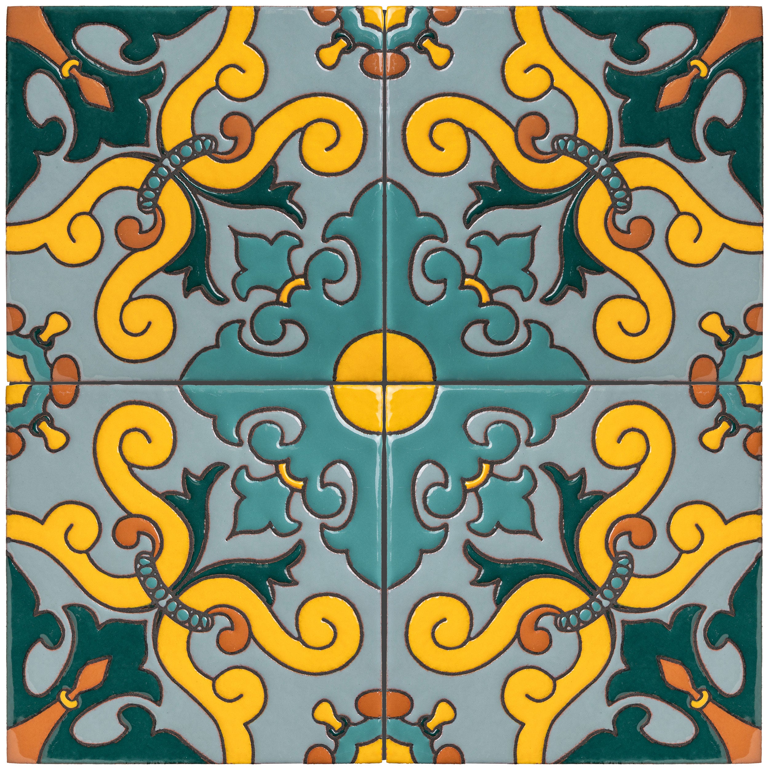 T2-424-A