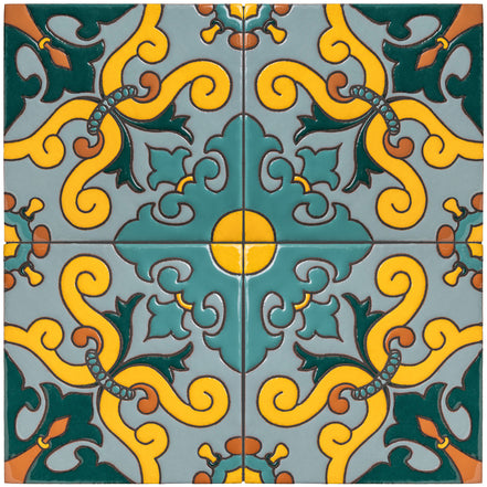 T2-424-A