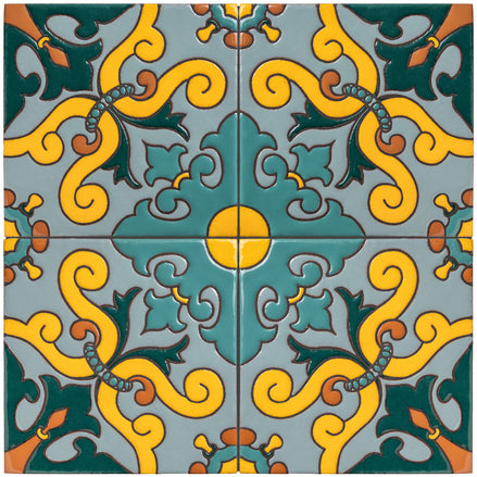 T2-424-A