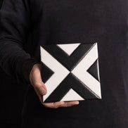 T2-LARGEBOX-B