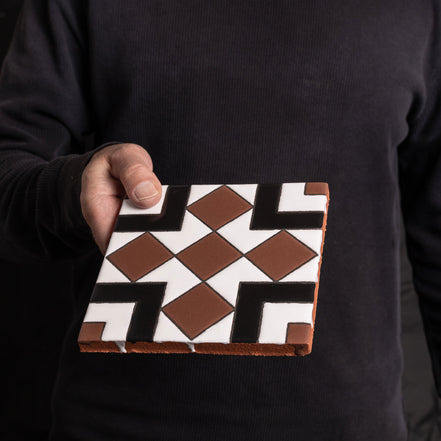 T2-MINIBOX-A