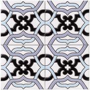 T2-PROVENCE-A