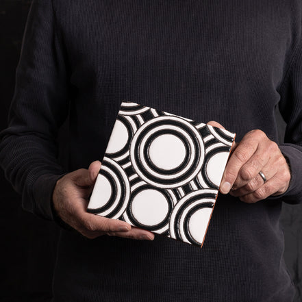 T2-RINGS-A