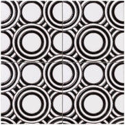 T2-RINGS-A
