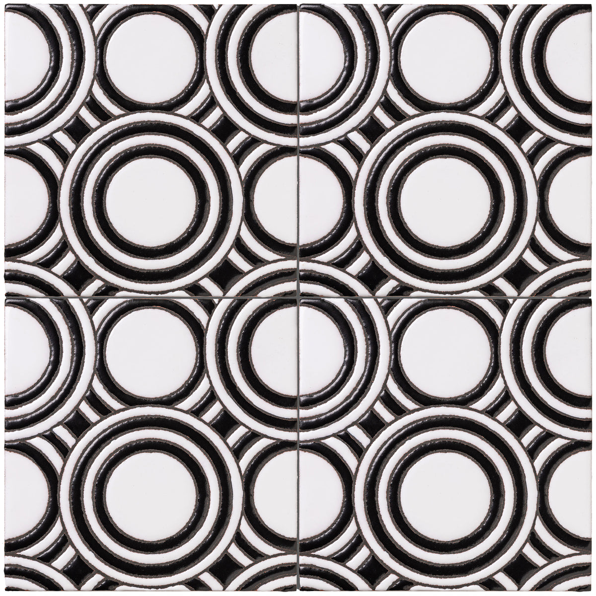 T2-RINGS-A
