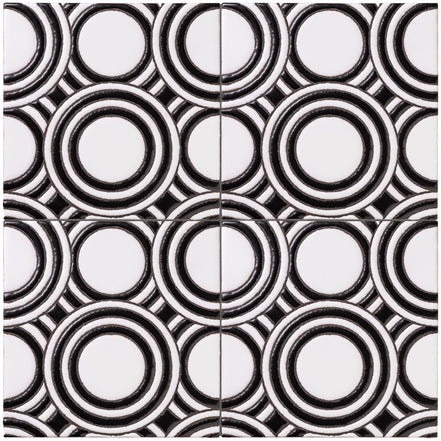 T2-RINGS-A