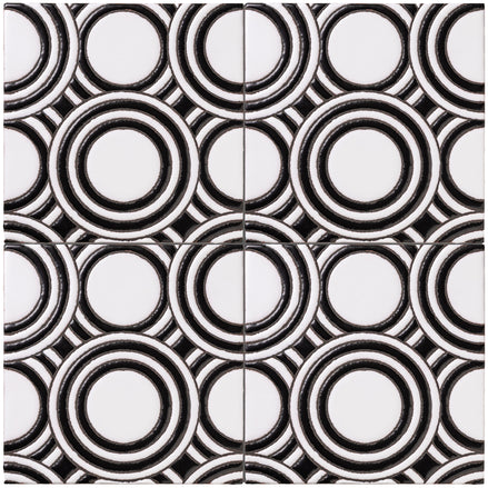 T2-RINGS-A