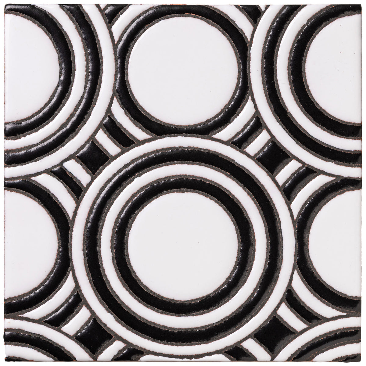 T2-RINGS-A