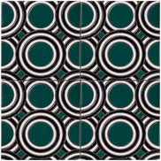 T2-RINGS-B