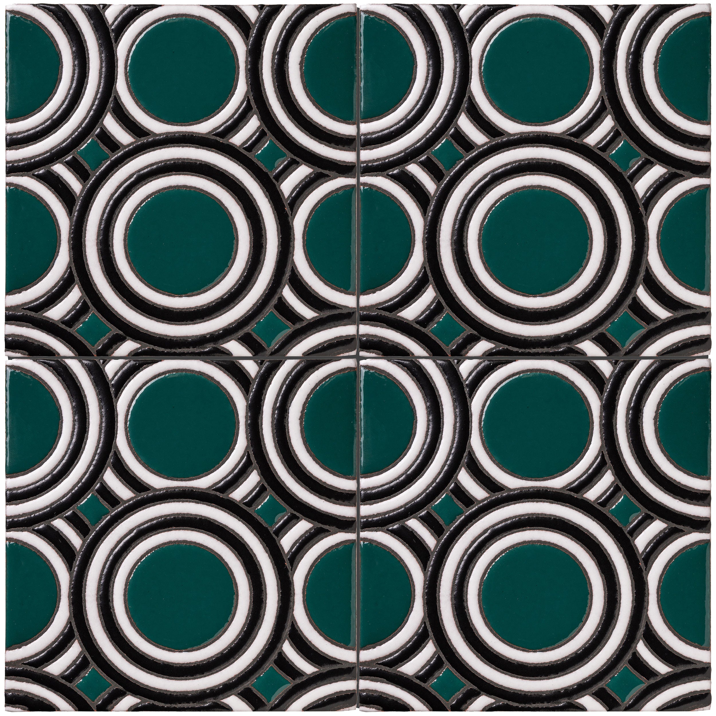T2-RINGS-B