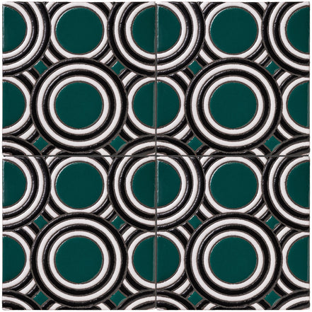 T2-RINGS-B