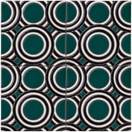 T2-RINGS-B