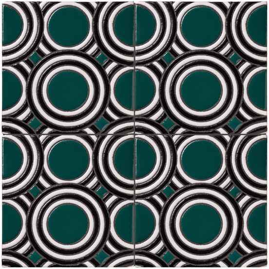 T2-RINGS-B