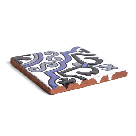 T2-SOLIMAR-B