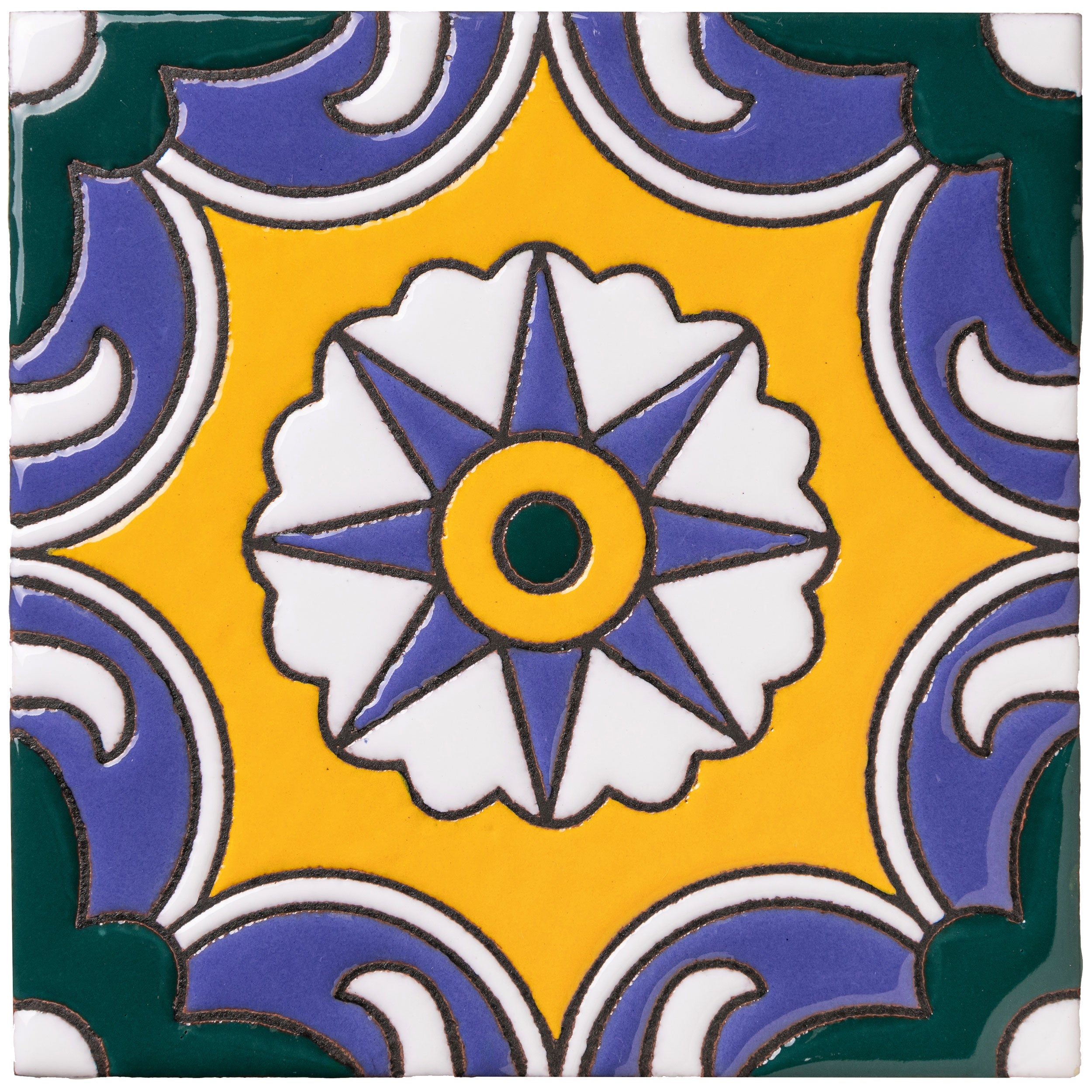 T3-104-A