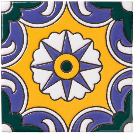 T3-104-A