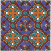 T3-107-A