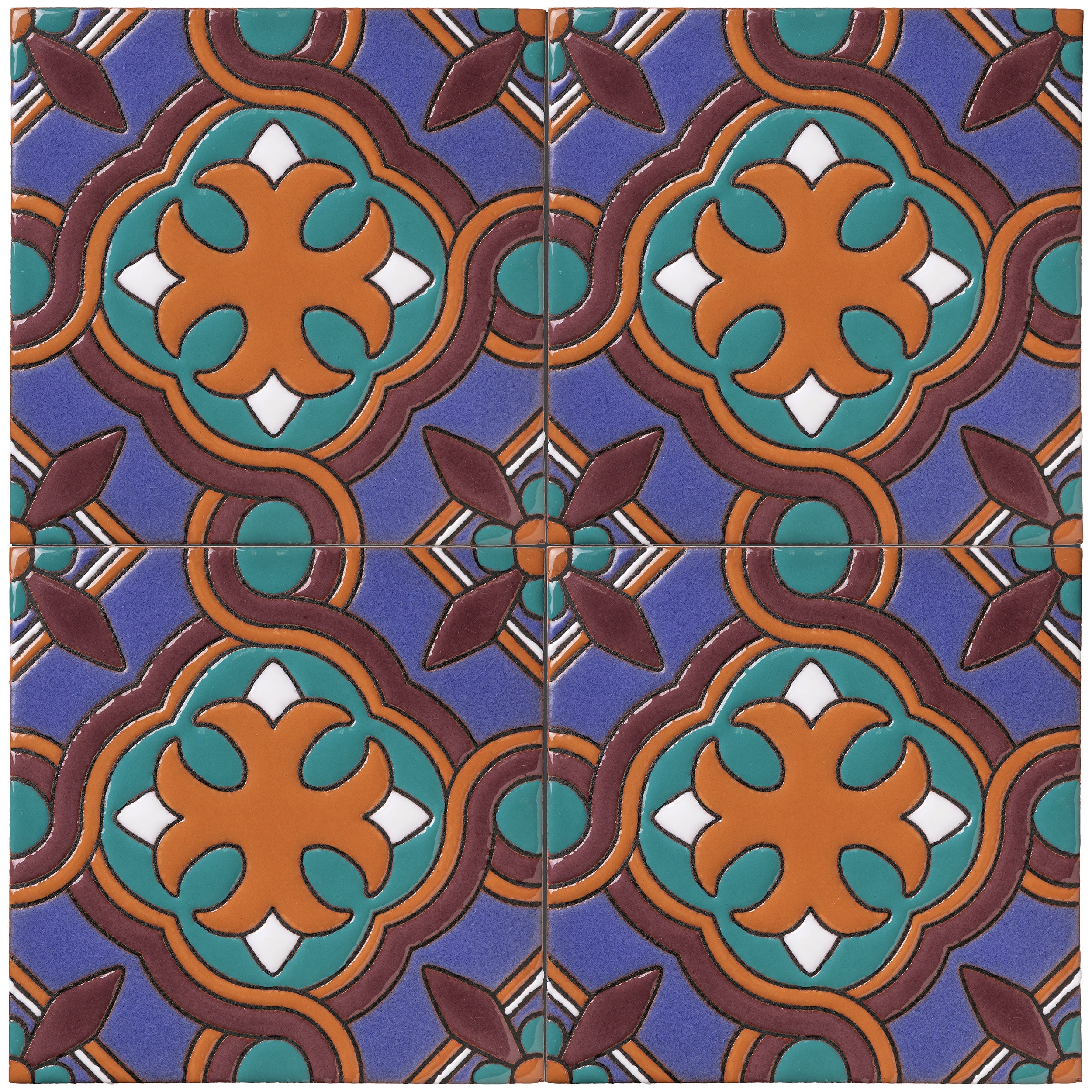 T3-107-A