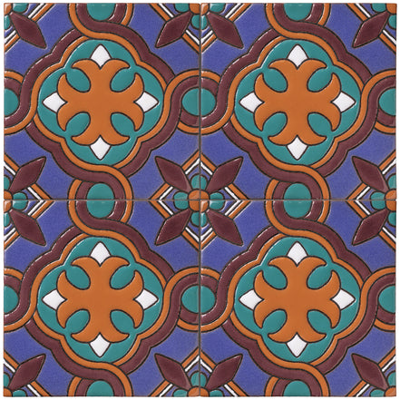 T3-107-A