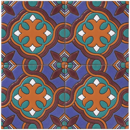 T3-107-A