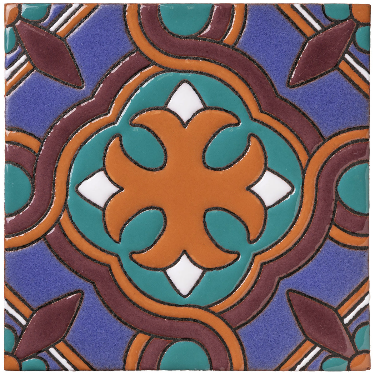 T3-107-A