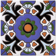 T3-108-A