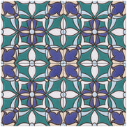 T3-111-A