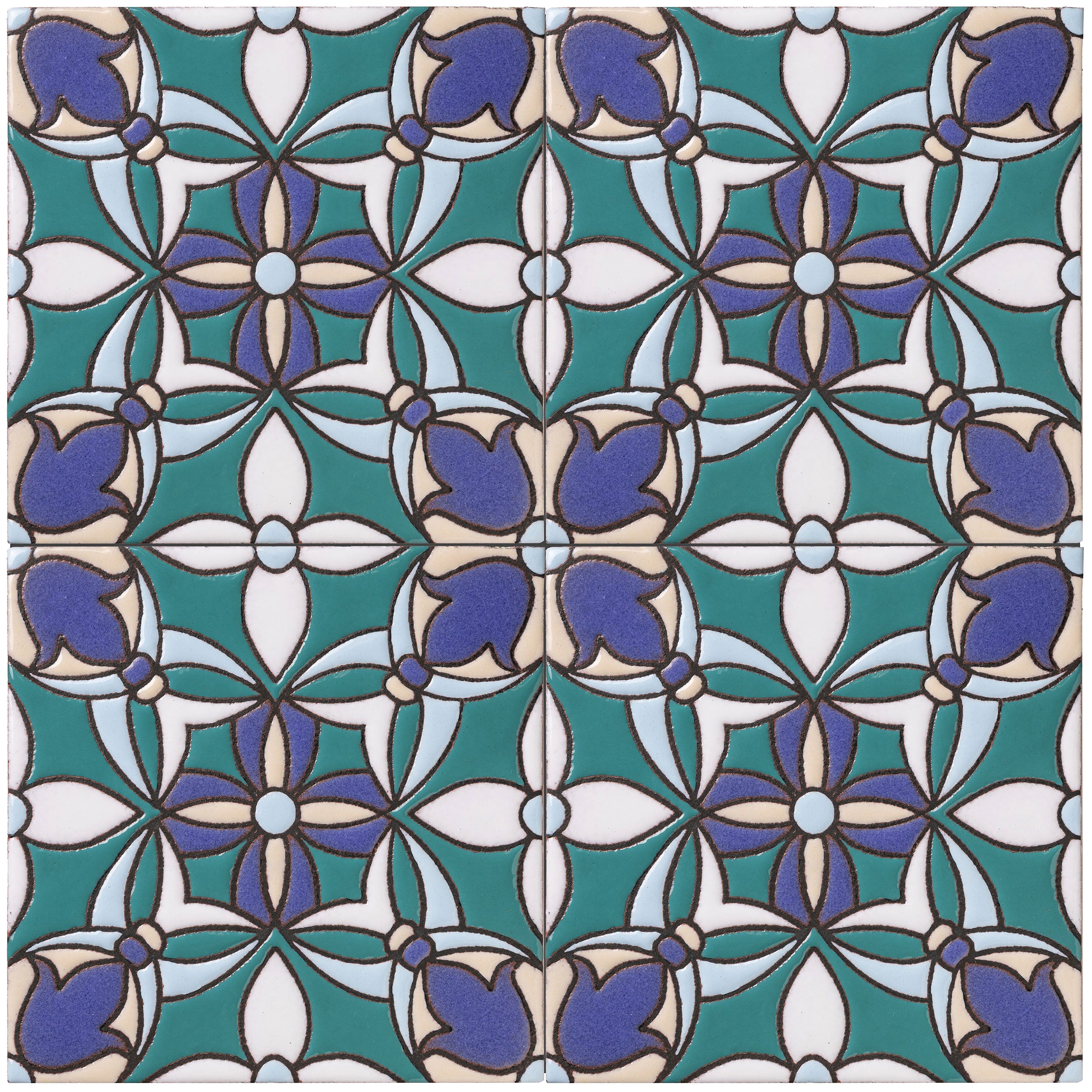 T3-111-A