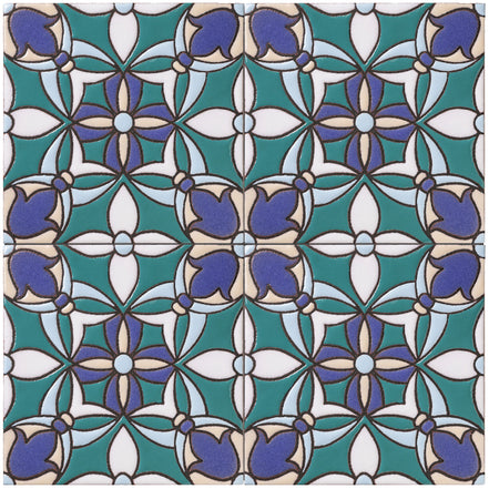 T3-111-A