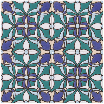 T3-111-A