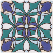 T3-111-A