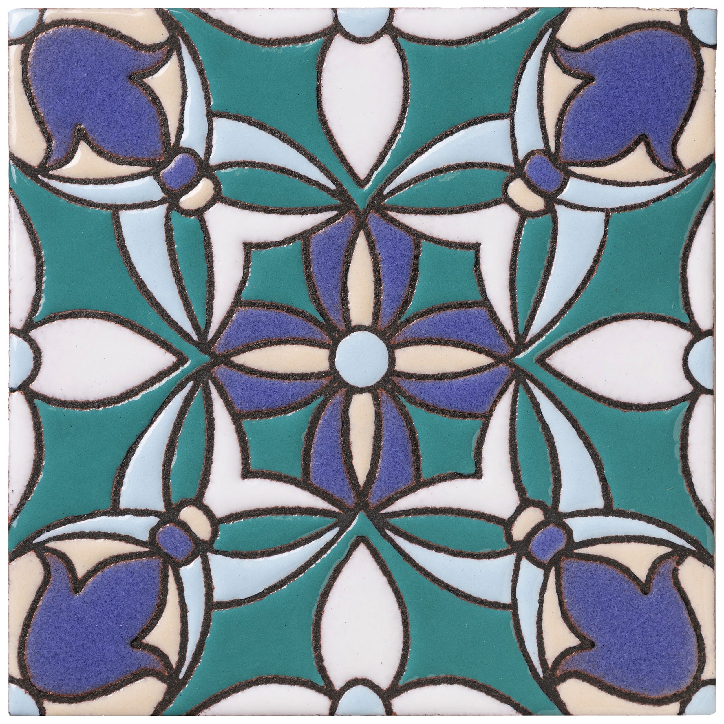 T3-111-A