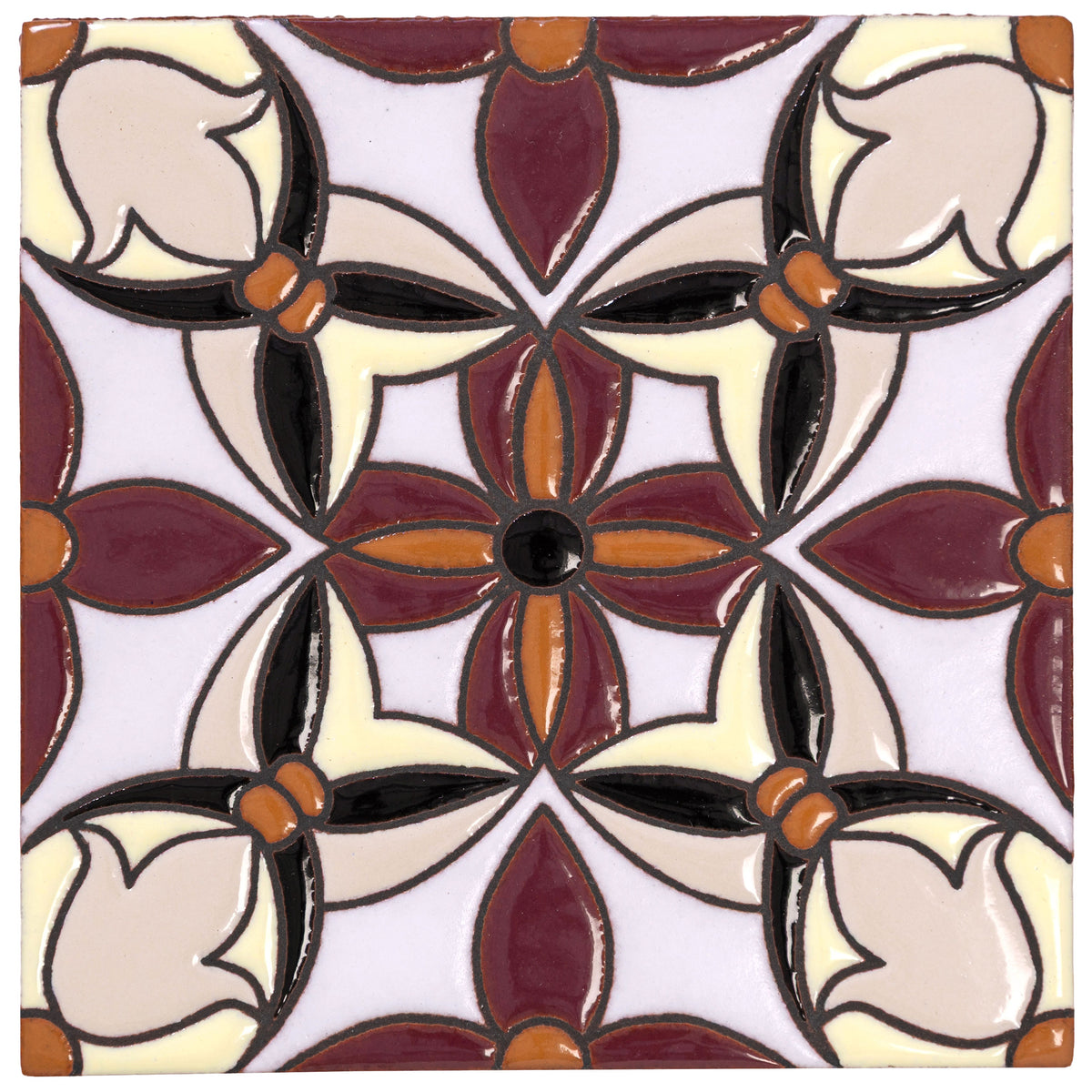 T3-111-B