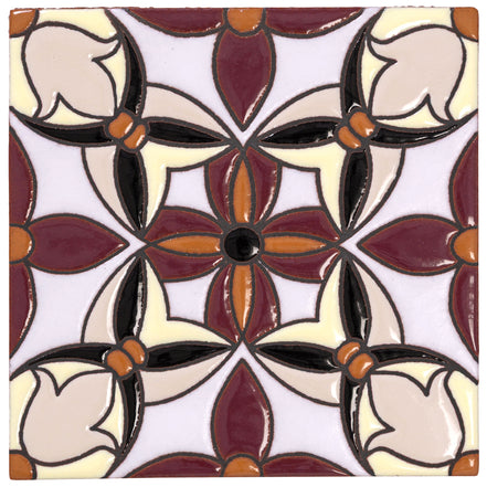 T3-111-B