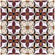 T3-111-B
